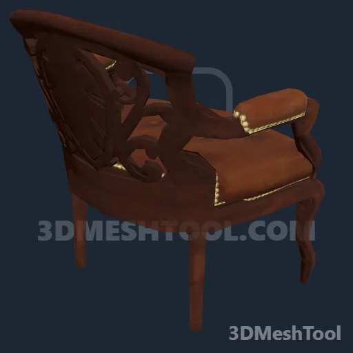 p_chaircomfy04x - hash 0x783BD5C2 / 2017187266: foto no RedM (RDR2)