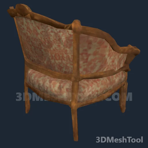 p_chaircomfy05x - hash 0x8C98FD5C / 2358836572: foto no RedM (RDR2)