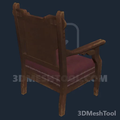 p_chaircomfy10x - hash 0xA4121095 / 2752647317: foto no RedM (RDR2)