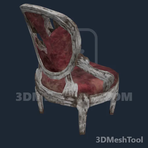p_chaircomfy16x - hash 0xC24C2C98 / 3259772056: foto no RedM (RDR2)