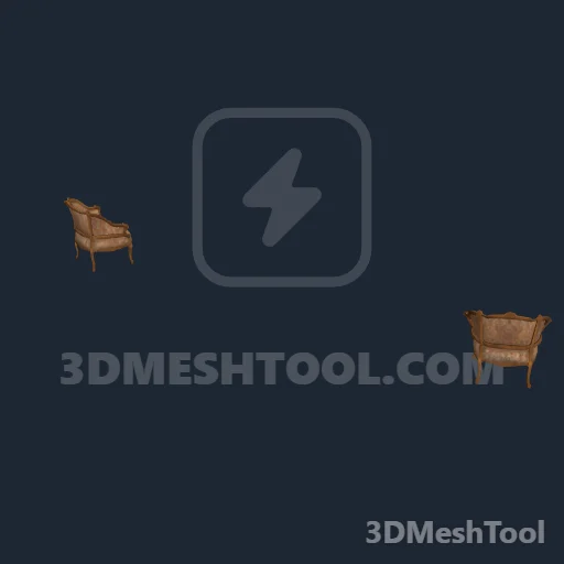 p_chaircomfycombo01x - hash 0x23591669 / 593041001: foto no RedM (RDR2)
