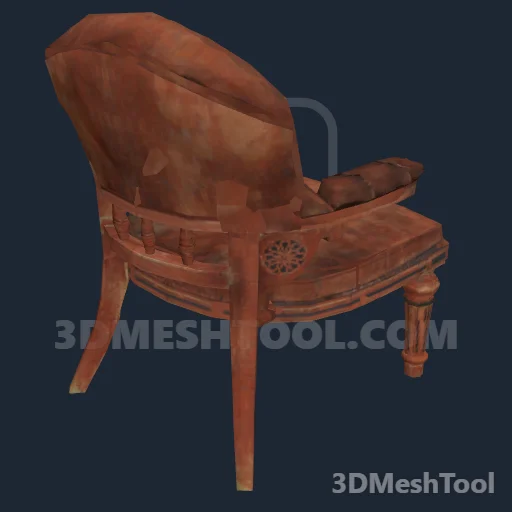 p_chairdesk02x - hash 0x5DF96D4D / 1576627533: foto no RedM (RDR2)