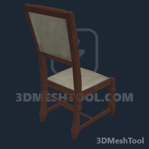 p_chairdining01x - hash 0x539CDDAC / 1402789292: foto no RedM (RDR2)