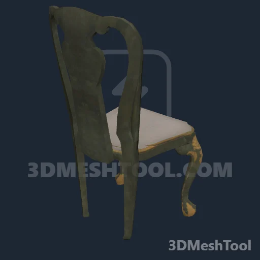 p_chairdining03x - hash 0x1EF7B1DB / 519549403: foto no RedM (RDR2)
