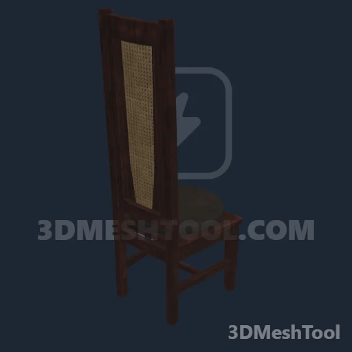 p_chairmed01x - hash 0x3C138FD9 / 1007914969: foto no RedM (RDR2)