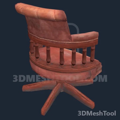 p_chairpokerfancy01x - hash 0x5AE96C69 / 1525247081: foto no RedM (RDR2)