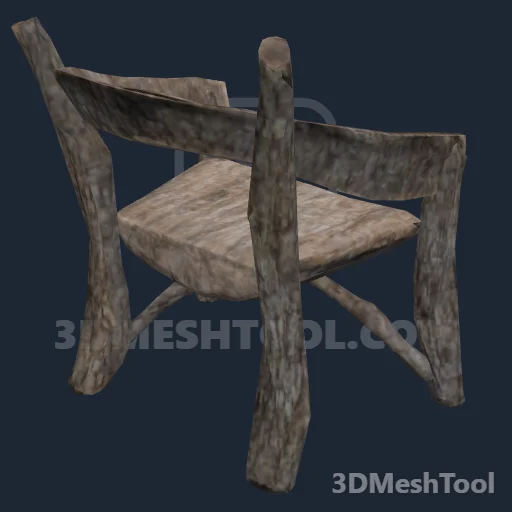 p_chairporch01x - hash 0xAAFB41F0 / 2868593136: foto no RedM (RDR2)