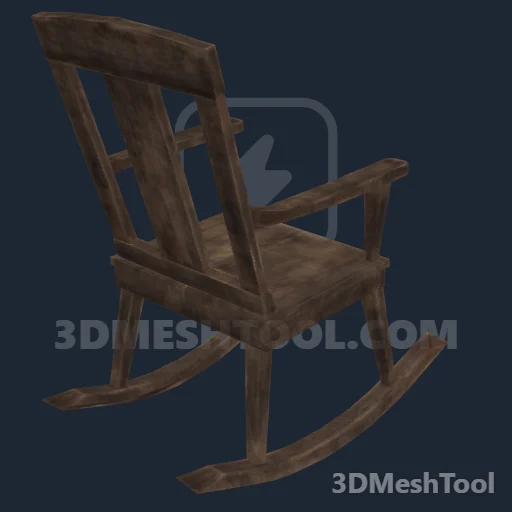 p_chairrocking02x - hash 0xCF05A745 / 3473254213: foto no RedM (RDR2)