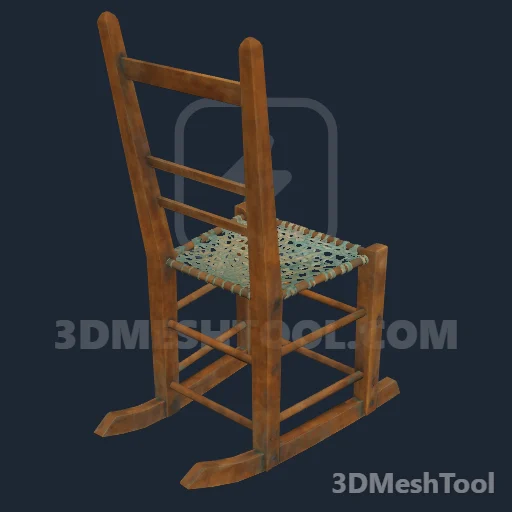 p_chairrocking05x - hash 0x39F6F08E / 972484750: foto no RedM (RDR2)