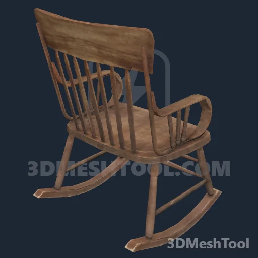 p_chairrocking06x - hash 0x2481CDA0 / 612486560: foto no RedM (RDR2)
