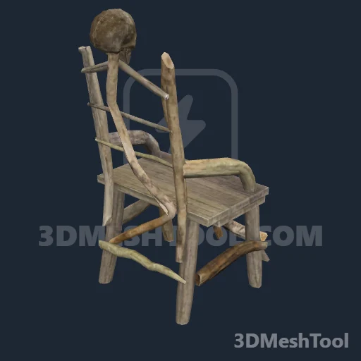 p_chairrusticsav01x - hash 0x1B3F13B9 / 457118649: foto no RedM (RDR2)