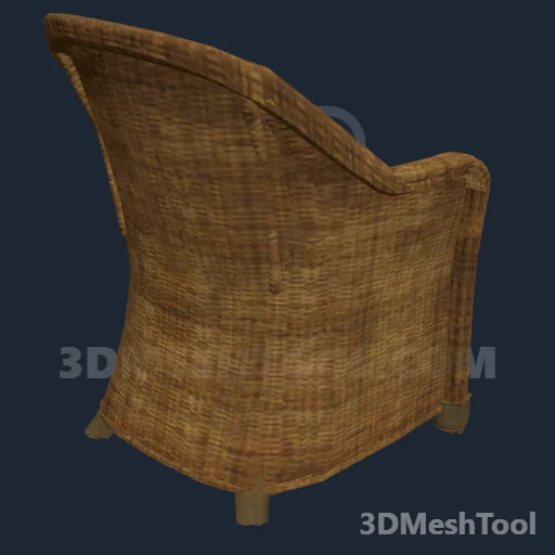 p_chairwicker02x - hash 0x76135509 / 1980978441: foto no RedM (RDR2)