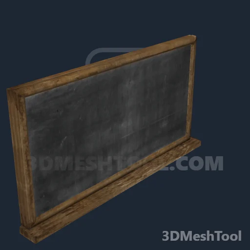 p_chalkboard01x - hash 0xB03FA699 / 2956961433: foto no RedM (RDR2)