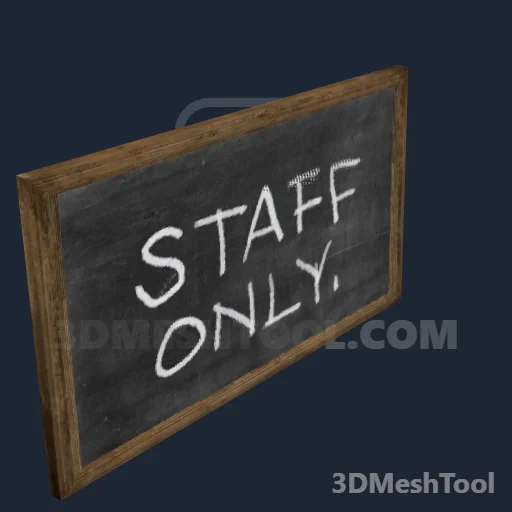p_chalksign02x - hash 0x4DEDB5BB / 1307424187: foto no RedM (RDR2)