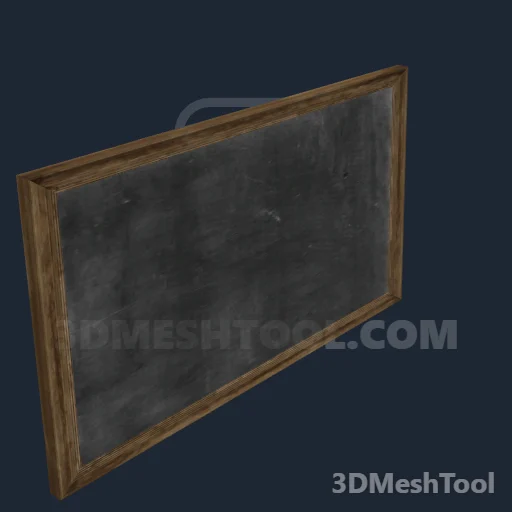 p_chalksign06x - hash 0x4797ADCB / 1201122763: foto no RedM (RDR2)