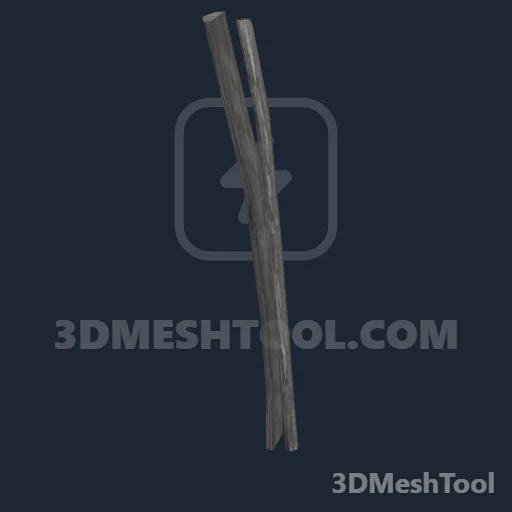 p_che_cornerdest01x - hash 0x9D13410A / 2635284746: foto no RedM (RDR2)