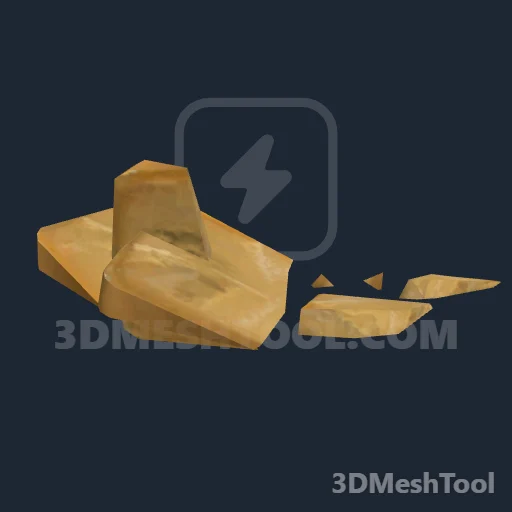 p_cheeseblock_c - hash 0x3A591E53 / 978918995: foto no RedM (RDR2)