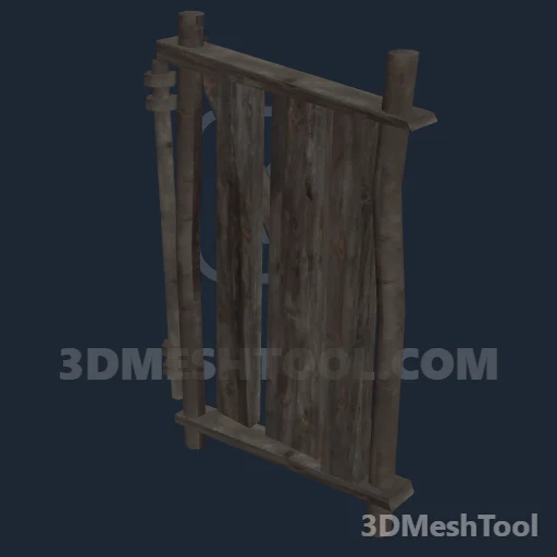 p_cheshutterinteract01x - hash 0x445AC7E1 / 1146800097: foto no RedM (RDR2)