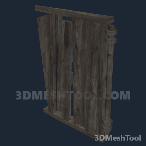 p_cheshutterinteract02x - hash 0x8F73D876 / 2406733942: foto no RedM (RDR2)