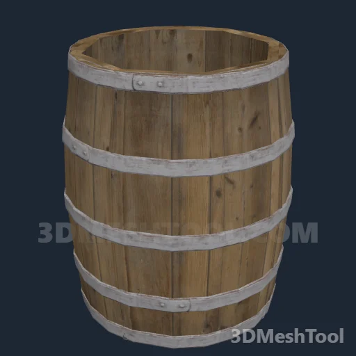 p_chickenbarrel02x - hash 0xE141BB3C / 3779181372: foto no RedM (RDR2)