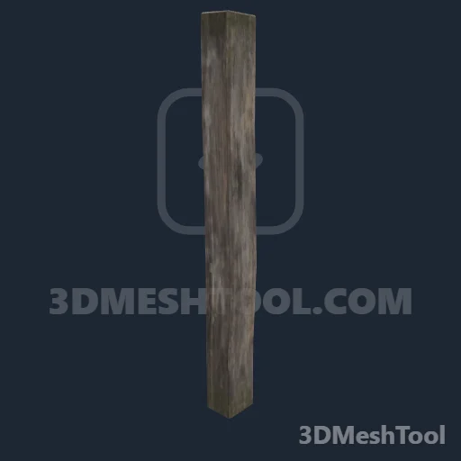 p_chickengate01x_post - hash 0xFA754057 / 4201988183: foto no RedM (RDR2)