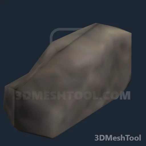 p_chimneybrick01x - hash 0x7213104A / 1913851978: foto no RedM (RDR2)