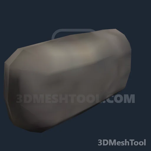 p_chimneybrick02x - hash 0xD96555A9 / 3647296937: foto no RedM (RDR2)