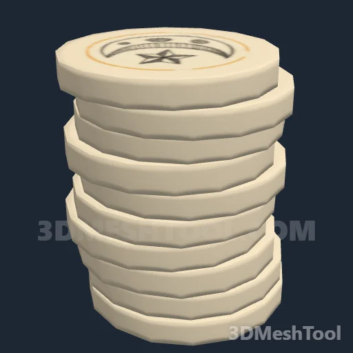 p_chips_camp02x - hash 0xAB4C8D87 / 2873920903: foto no RedM (RDR2)