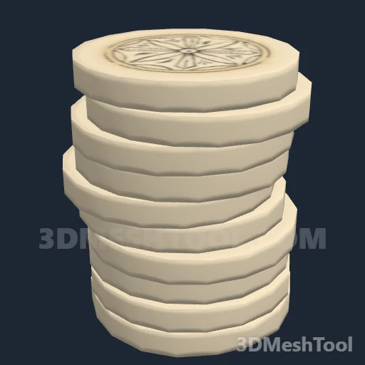 p_chips_fla04x - hash 0x41040DC6 / 1090784710: foto no RedM (RDR2)