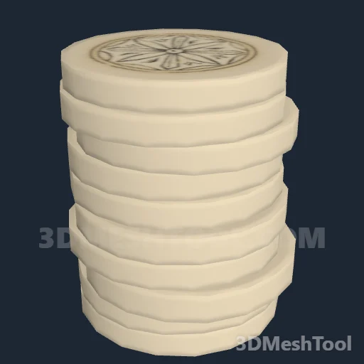 p_chips_fla05x - hash 0x4863029C / 1214448284: foto no RedM (RDR2)