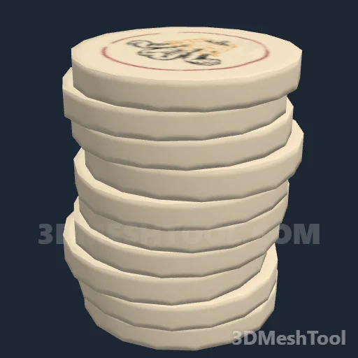 p_chips_la_bas03x - hash 0x60C4E264 / 1623515748: foto no RedM (RDR2)
