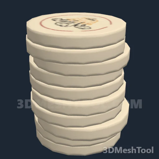 p_chips_la_bas05x - hash 0xB4848342 / 3028583234: foto no RedM (RDR2)