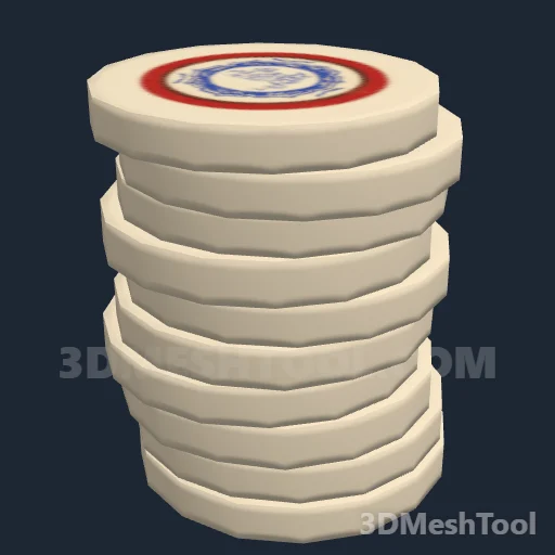 p_chips_opi02x - hash 0x6AA953A1 / 1789481889: foto no RedM (RDR2)