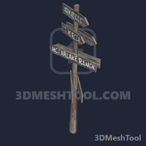 p_cho_sign_01 - hash 0xDEB7ADFE / 3736579582: foto no RedM (RDR2)