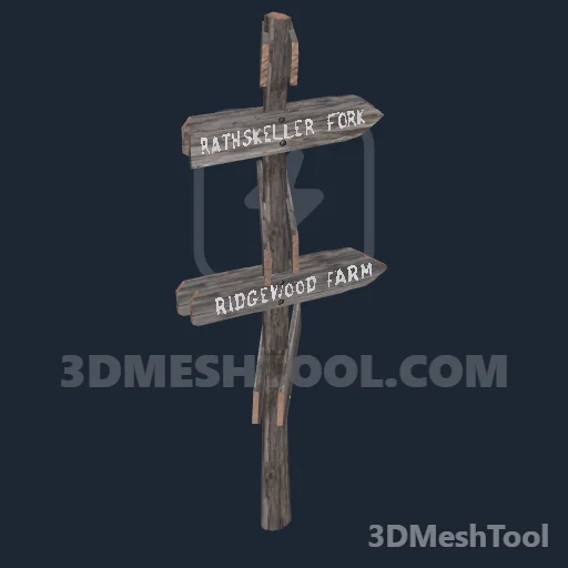 p_cho_sign_06 - hash 0x5F01AE94 / 1593945748: foto no RedM (RDR2)