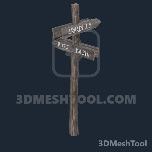 p_cho_sign_09 - hash 0x6E314CF3 / 1848724723: foto no RedM (RDR2)