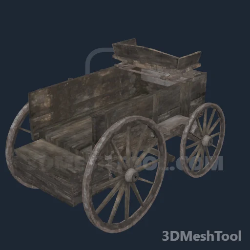 p_chuckwagonburned01x - hash 0x9648178E / 2521307022: foto no RedM (RDR2)