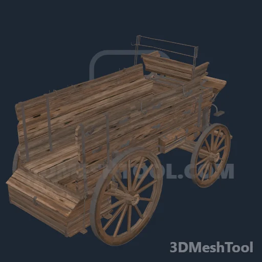 p_chuckwagonburned02x - hash 0xFA99DA98 / 4204386968: foto no RedM (RDR2)