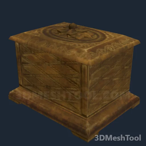 p_cigarbox03x - hash 0x51F9B7FB / 1375320059: foto no RedM (RDR2)