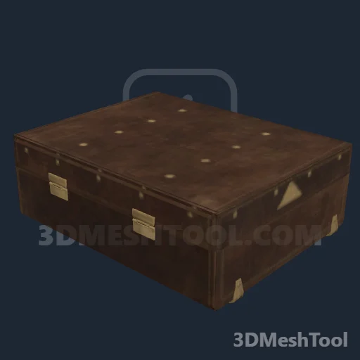 p_cigarettecardsmcase01x - hash 0x6A52633A / 1783784250: foto no RedM (RDR2)