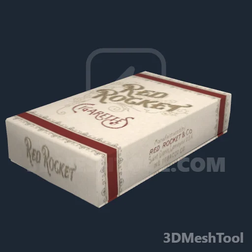 p_cigarettecheapbox01x - hash 0xDC836190 / 3699597712: foto no RedM (RDR2)