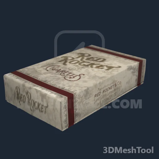 p_cigarettecheapused01x - hash 0x55256236 / 1428513334: foto no RedM (RDR2)