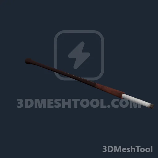 p_cigaretteholder01x - hash 0x273BA6A9 / 658220713: foto no RedM (RDR2)