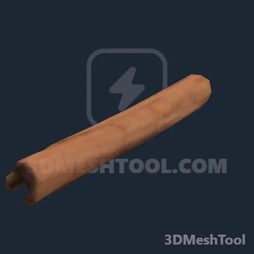 p_cinnamon_01x - hash 0x1D0C3145 / 487338309: foto no RedM (RDR2)