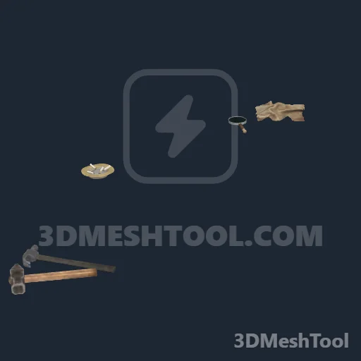 p_clampset03x - hash 0xA23D953E / 2721944894: foto no RedM (RDR2)