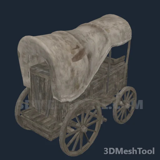 p_clivewagon01x - hash 0xB18A4C79 / 2978630777: foto no RedM (RDR2)
