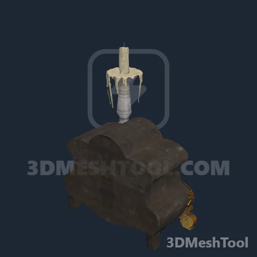 p_clockgroup01x - hash 0xBA853C44 / 3129293892: foto no RedM (RDR2)