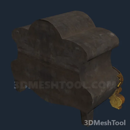 p_clockset01x - hash 0x4CF95DCC / 1291410892: foto no RedM (RDR2)