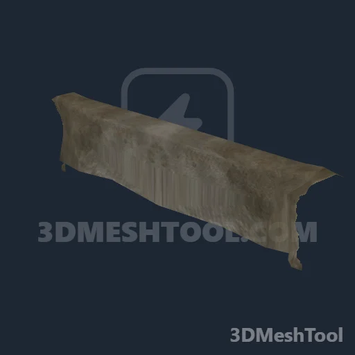 p_clothbalconyf01x - hash 0xD3CD5073 / 3553448051: foto no RedM (RDR2)