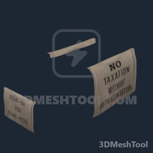 p_clothprotest01x - hash 0x0C727BA0 / 208829344: foto no RedM (RDR2)